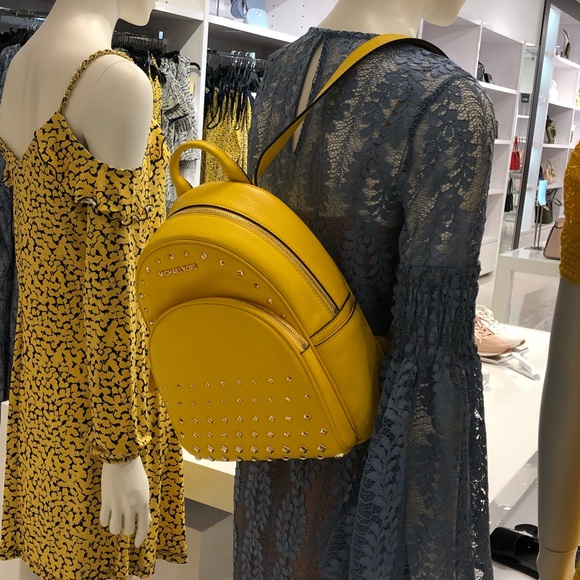 Michael Kors Handbags - NWT